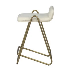 Clipper Counter Stool 9 Clipper Counter Stool -France and So Furniture DIN00380 2