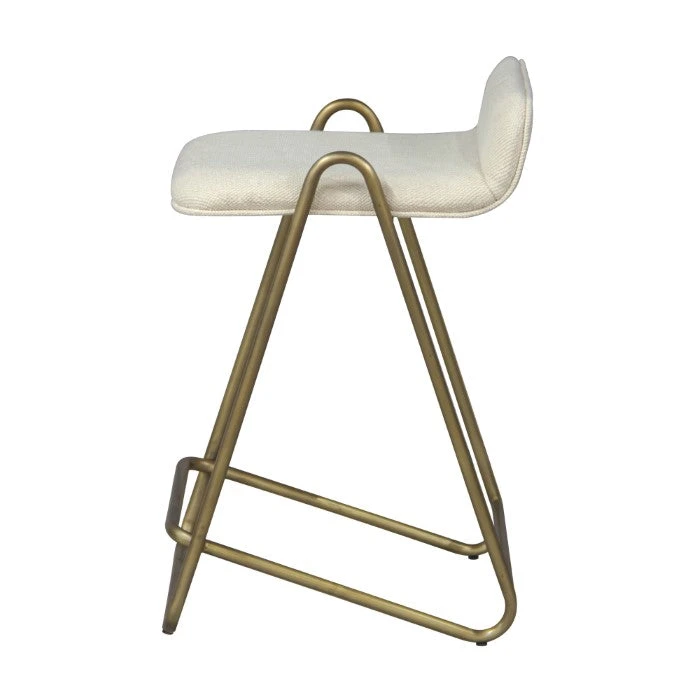 Clipper Counter Stool 5 Clipper Counter Stool - Image 5