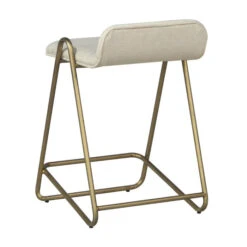 Clipper Counter Stool 8 Clipper Counter Stool -France and So Furniture DIN00380 3