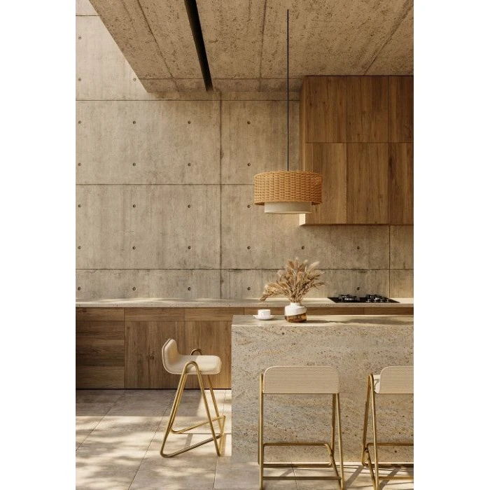 Clipper Counter Stool 2 Clipper Counter Stool - Image 2