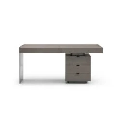 Alma Desk