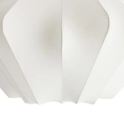 Kovacs Pendant - Black -France and So Furniture DMC27.d6 ce6893e7 5b37 48cd a1fa ab515f1c0e01