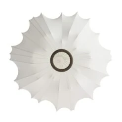 Kovacs Pendant - Black -France and So Furniture DMC27.d7 a4736c61 5134 471b a371 fc631f9c68da