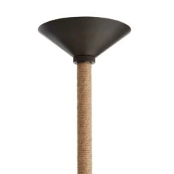 Kovacs Pendant - Black -France and So Furniture DMC27.d8 3ea7d2c7 1b16 4b9d 8dec f197f77cc786