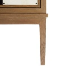 Dorian Cocktail Cabinet -France and So Furniture DP4004.d4