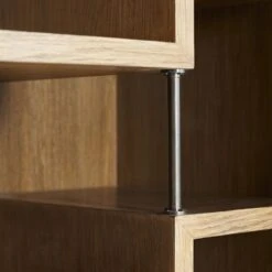 Dorian Cocktail Cabinet -France and So Furniture DP4004.d6