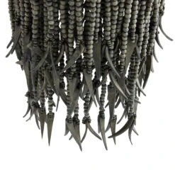 Meadowin Pendant - Gold -France and So Furniture DPS07.d4 40794832 5bbf 42aa b978 5a86a535540f