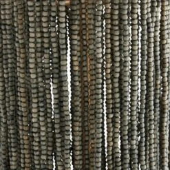 Meadowin Pendant - Gold -France and So Furniture DPS07.d5 1b12a73a 8e43 4b18 9e26 a5d3490176b6