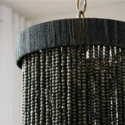 Meadowin Pendant - Gold -France and So Furniture DPS07.e2 c34653e9 8bd7 44c8 a91e 108d2cac0a36