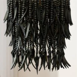 Meadowin Pendant - Gold -France and So Furniture DPS07.e3 49afc2d9 4cd3 41f6 aab0 dd5701e9e3c2