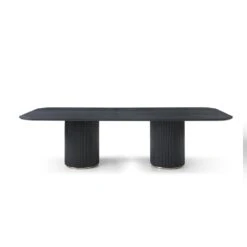 Heidi Dining Table