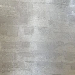 Delphi Throw -France and So Furniture DelphiPumiceSwatch 500x500 crop center c2039cd8 43a7 430b 8c0d 621c76db9290