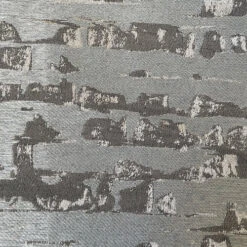 Delphi Throw -France and So Furniture DelphiSteelSwatch 500x500 crop center 68c45ac0 a08f 440f b7a3 01c3778e211e