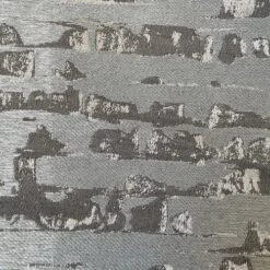 Delphi Duvet -France and So Furniture DelphiSteelSwatch 500x500 crop center 6c9b7b6f 701a 4da7 989a 9faf9f840503