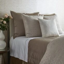 Delphi Throw -France and So Furniture Delphi Pumice Lifestyle 1 500x500 crop center 2722855a bbc1 418f 8d0a 863ae51f510d