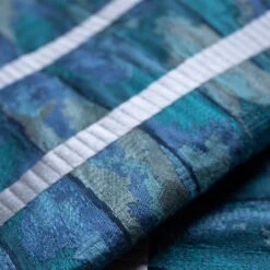 Egyptian Faience Throw 6 Egyptian Faience Throw -France and So Furniture DetailEgyptianFaience 500x500 crop center 2x d9d38b10 25f8 41fd 97b2 989a4ffe84ef