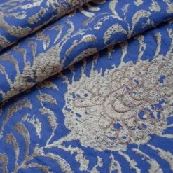 Kinrande Throw -France and So Furniture DetailKinrande 500x500 crop center 94ab6828 7011 4fe0 93b8 eb5afc29cb90