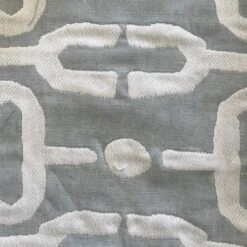 Doorknocker Duvet Set -France and So Furniture Doorknocker Tempswatch 500x500 crop center a44af319 6eed 491e a370 ccaa6f1446e2