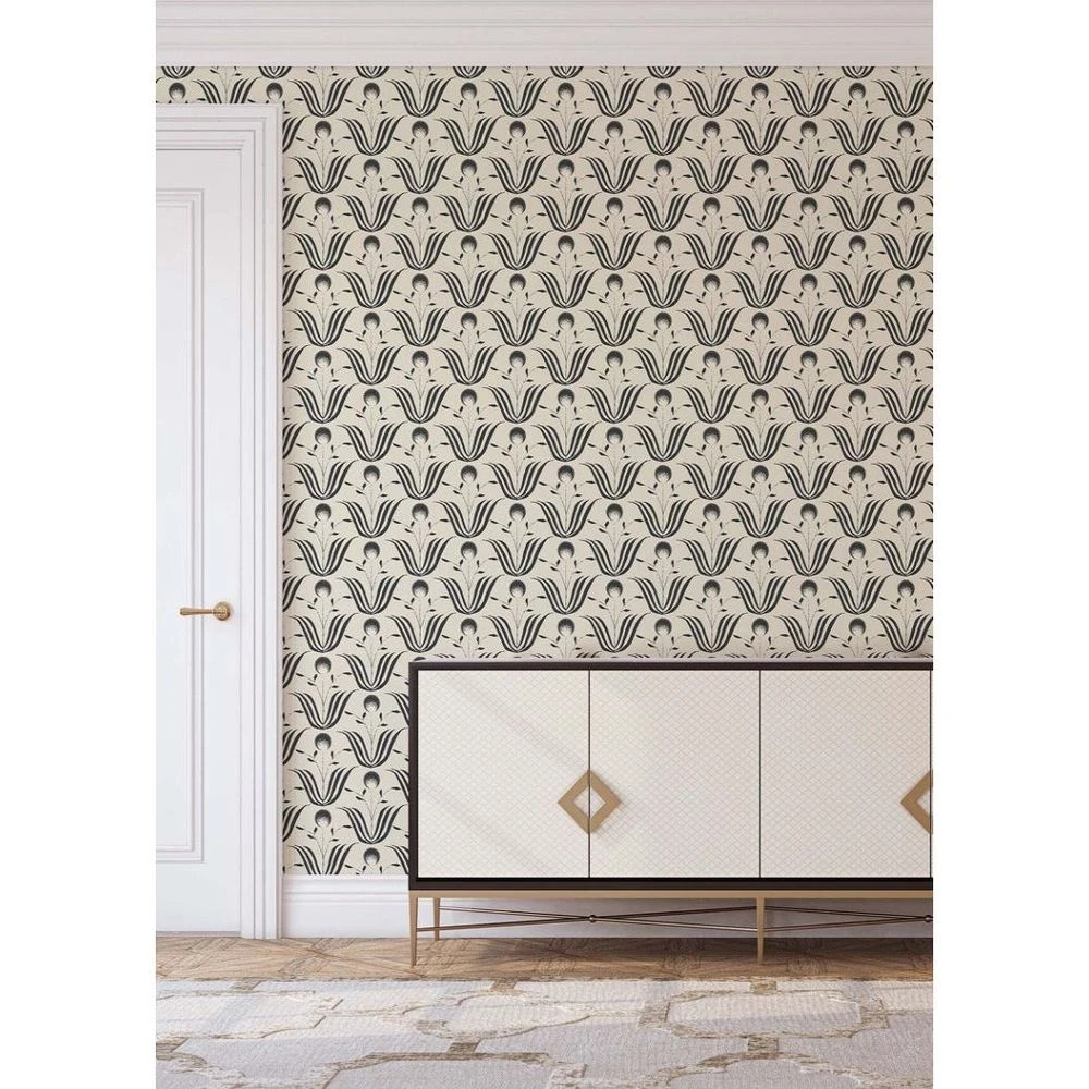 Spring Bloom Wallpaper 4 Spring Bloom Wallpaper - Image 4