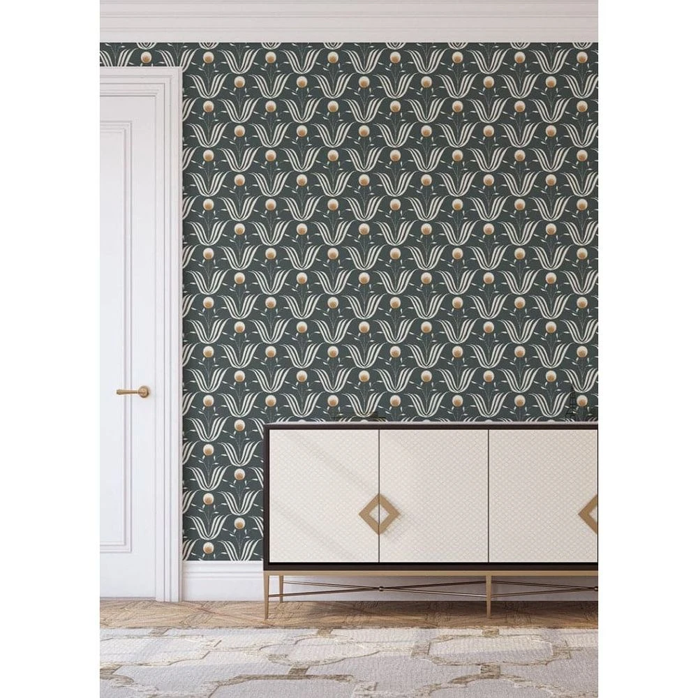 Spring Bloom Wallpaper 5 Spring Bloom Wallpaper - Image 5