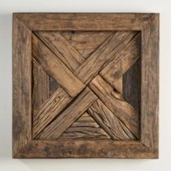 Deer Valley Panel 7 Deer Valley Panel -France and So Furniture EB0125