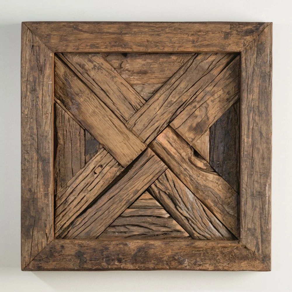 Deer Valley Panel 4 Deer Valley Panel - Image 4