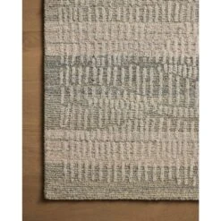 Loloi Elias Earth / Blush 9'-3" X 13' Area Rug -France and So Furniture ELIAELA 02EABH 25 6e136c2f 0bcf 4b84 b712 8e674a0e35c4