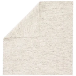 Eleanor Handmade Trellis Ivory/ Gray Area Rug (5'X8') -France and So Furniture ENC03 2 7389fe1e 5d31 49a1 97a6 a44cda45a1c7