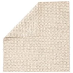 Tui Handmade Trellis Beige/ Ivory Area Rug (10'X14') -France and So Furniture ENC04 2 1bd66760 a0d9 417c 95cf 32a70b32ae5d