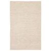Tui Handmade Trellis Beige/ Ivory Area Rug (10'X14')