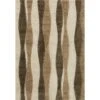 Loloi Enchant Neutral 2'-3" X 12' Runner Rug