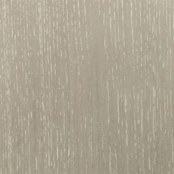 Harmony Three-Drawer Chest - Grey 9 Harmony Three-Drawer Chest - Grey -France and So Furniture EUR 01 0335 11 fbbd438f 366d 418f 9321 763b337a9273