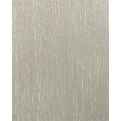 Harmony Three-Drawer Chest - Grey 7 Harmony Three-Drawer Chest - Grey -France and So Furniture EUR 01 0335 4 55431f6c 7758 45ab b6f2 a41a876c8de7