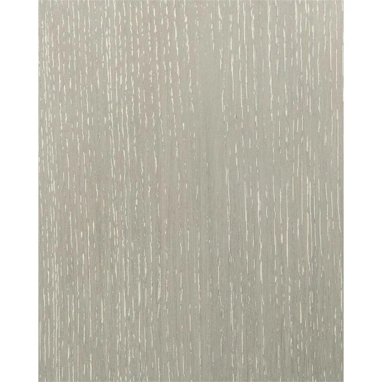 Harmony Three-Drawer Chest - Grey 3 Harmony Three-Drawer Chest - Grey - Image 3