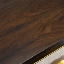 Elaria Nightstand - Black -France and So Furniture EUR 01 0366 12 77689ccb 112d 44f8 bf69 8be00ad8b7a5