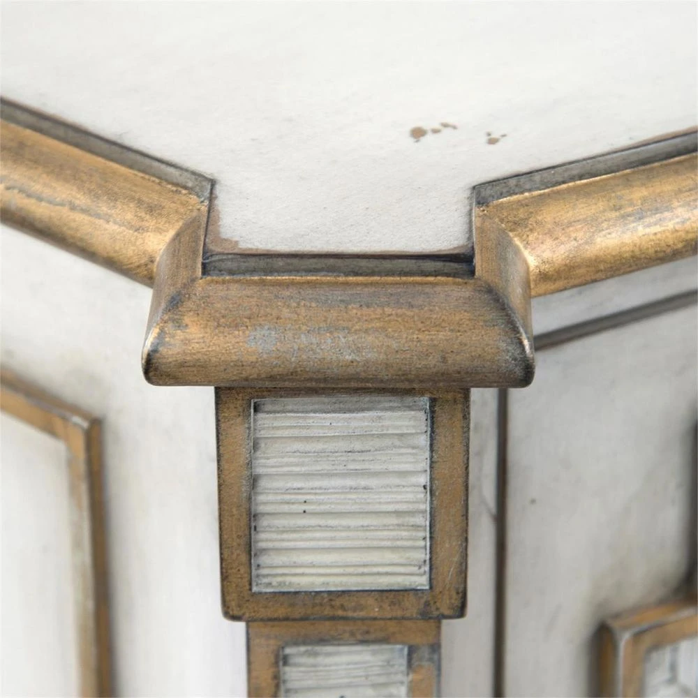 Corsini Nightstand 3 Corsini Nightstand - Image 3