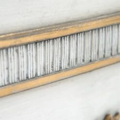 Rossini Nightstand -France and So Furniture EUR 01 0380 11