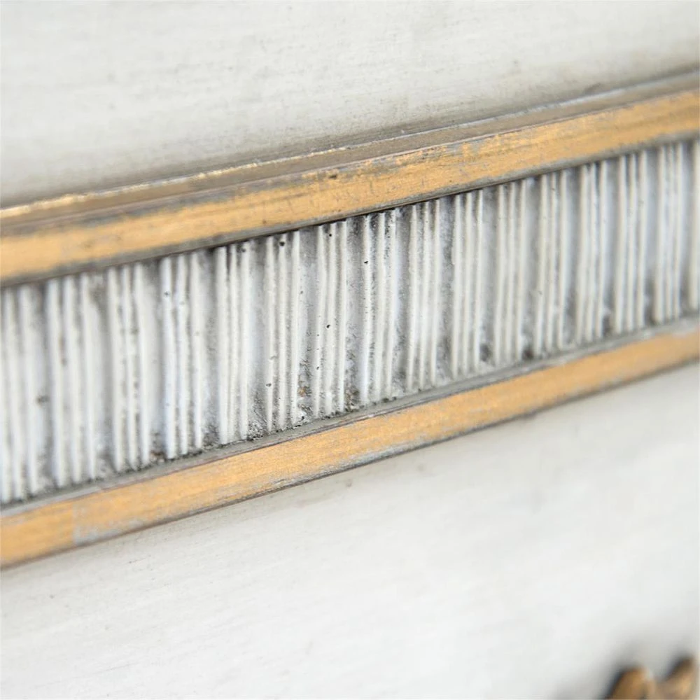 Corsini Nightstand 2 Corsini Nightstand - Image 2