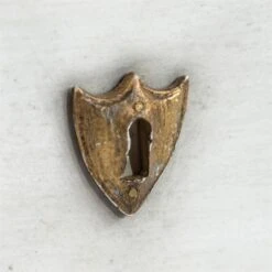 Rossini Nightstand -France and So Furniture EUR 01 0380 12