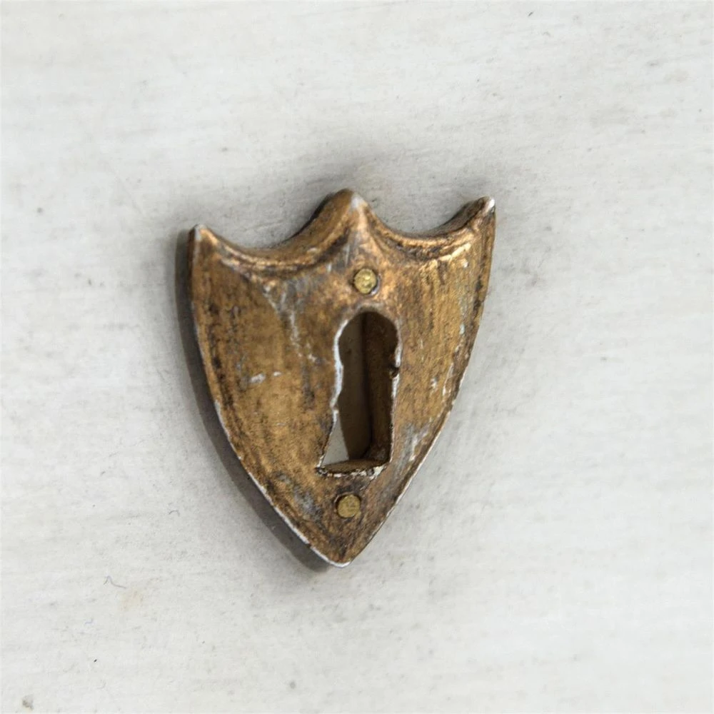 Corsini Nightstand 1 Corsini Nightstand