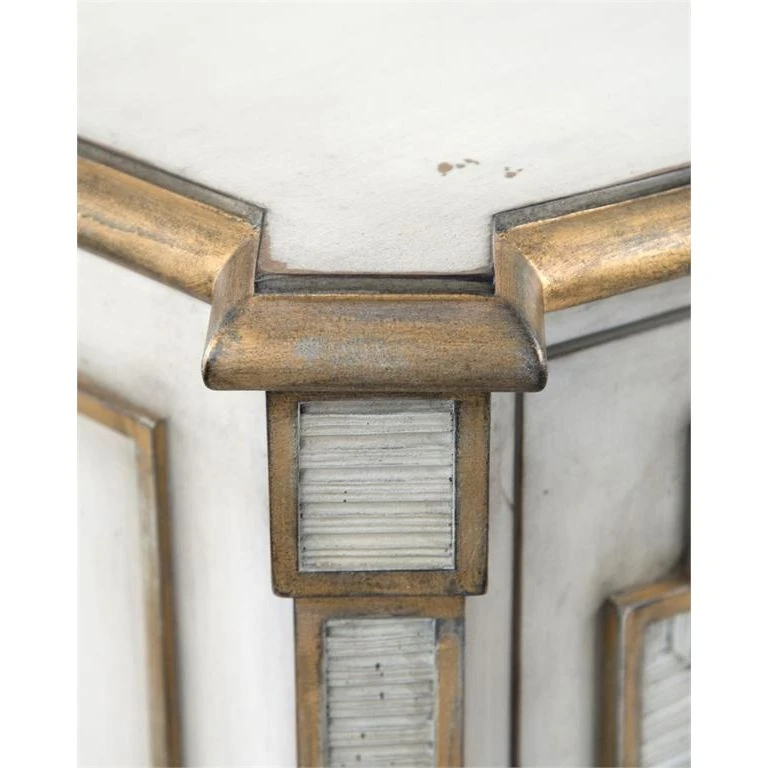 Corsini Nightstand 6 Corsini Nightstand - Image 6