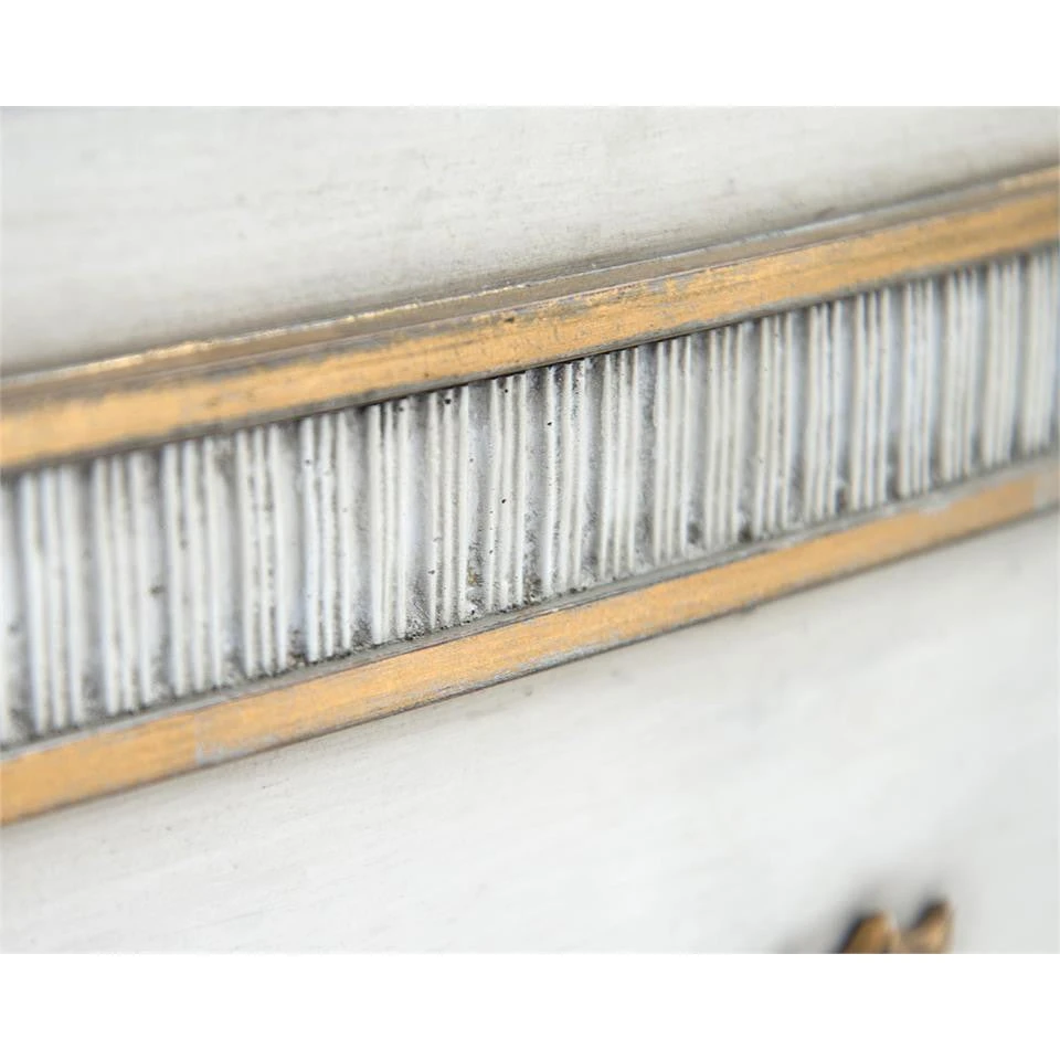 Corsini Nightstand 5 Corsini Nightstand - Image 5