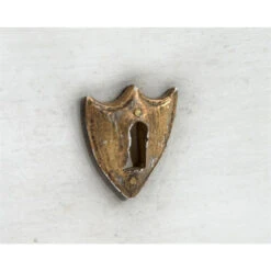 Corsini Nightstand 11 Corsini Nightstand -France and So Furniture EUR 01 0380 8 01a0690b 727b 4c5f b901 d58e3434afdc