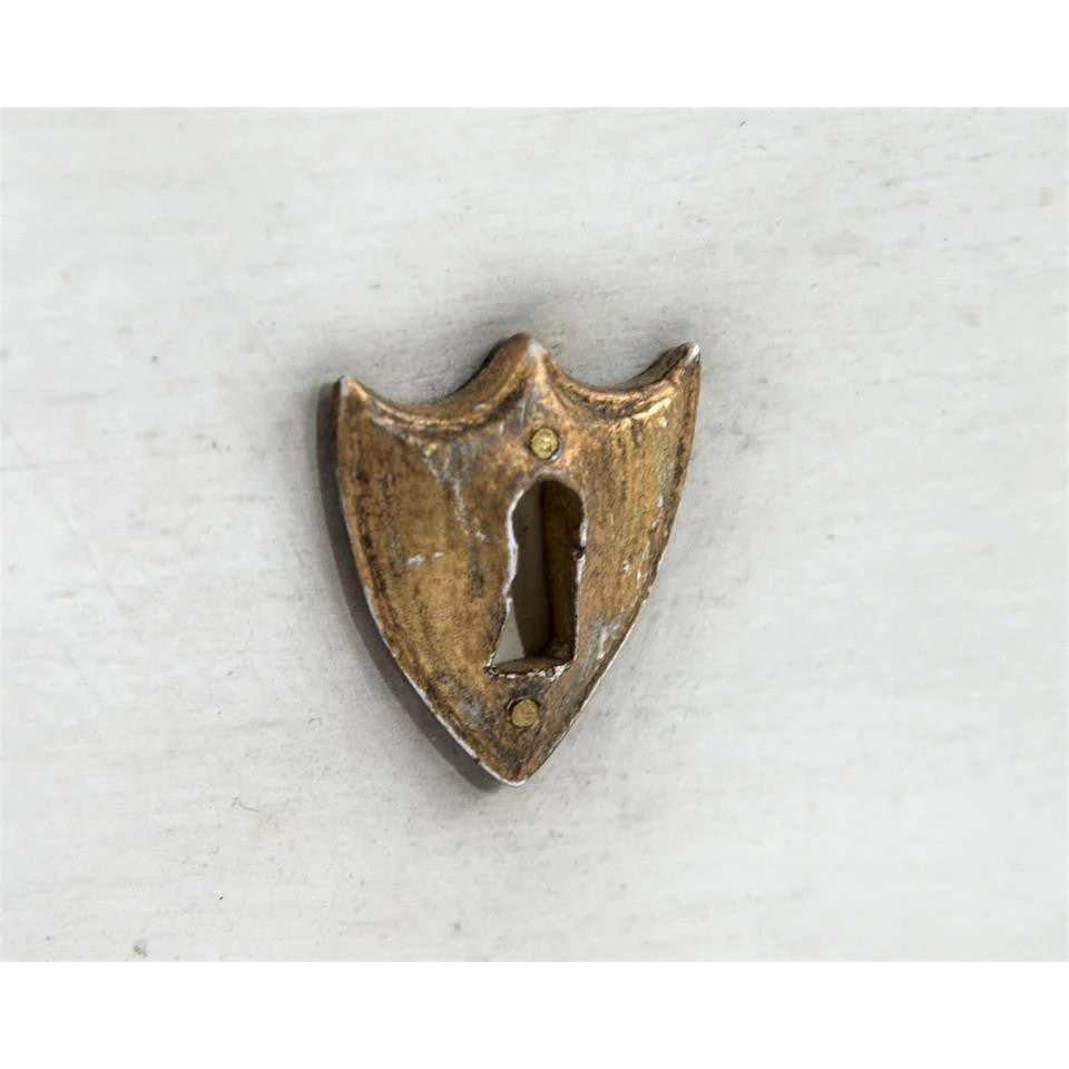 Corsini Nightstand 4 Corsini Nightstand - Image 4