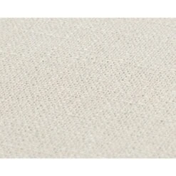 Caldera Nine-Drawer Sideboard - White 5 Caldera Nine-Drawer Sideboard - White -France and So Furniture EUR 01 0397 7