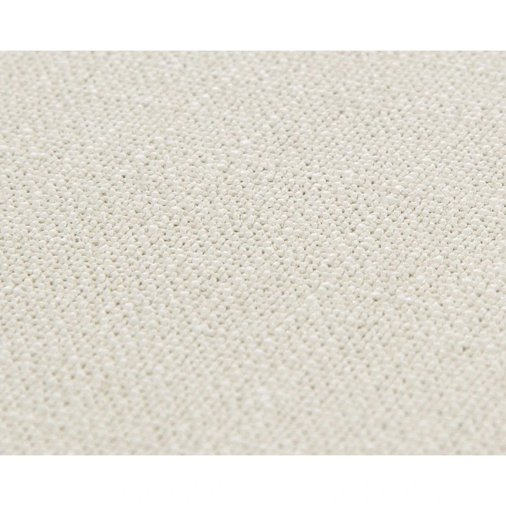 Caldera Nine-Drawer Sideboard - White 3 Caldera Nine-Drawer Sideboard - White - Image 3