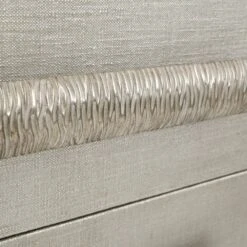 Cefalu Three-Drawer Chest - Beige -France and So Furniture EUR 01 0402 7 f84e6c31 44a3 41cb 90cd defbc0d5bd50