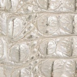 Orion Three-Drawer Chest -France and So Furniture EUR 01 0455 11