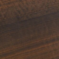 Brighton Three-Drawer Chest 8 Brighton Three-Drawer Chest -France and So Furniture EUR 01 0478 10 7bf635d7 f0f5 4ad9 80ea 479829dbda96