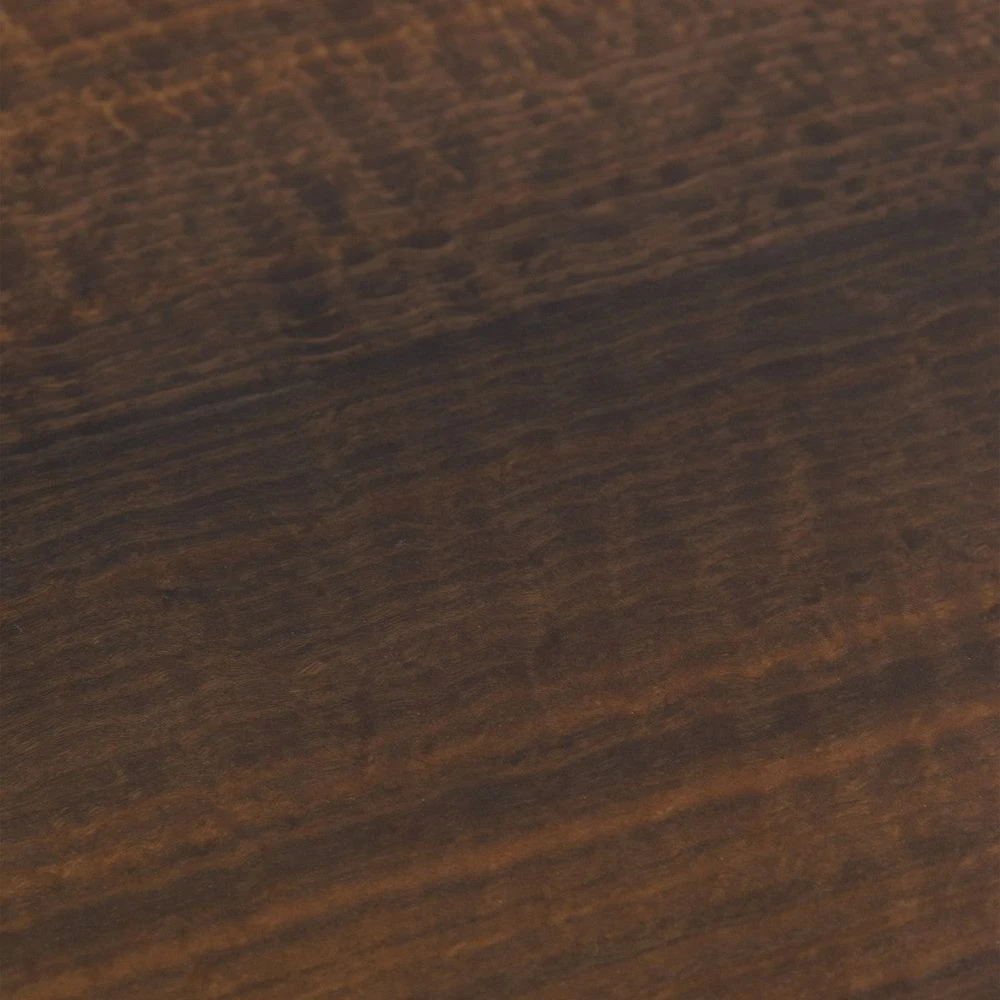 Brighton Three-Drawer Chest 4 Brighton Three-Drawer Chest - Image 4